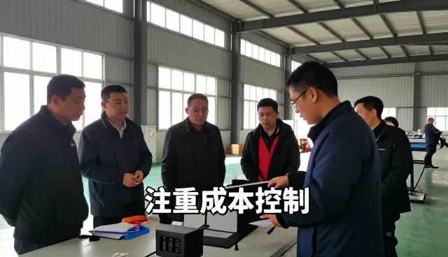 北京陌野酒店管理有限公司展示行程优化应用成果
