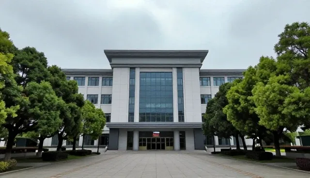 门票预订选型关注点:提升行程管理效率的关键