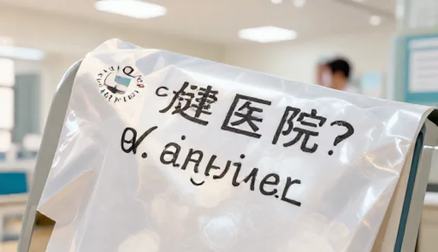 酒店行程优化如何提升用户体验，关键在选型关注点