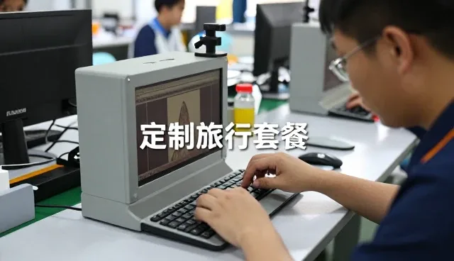 北京陌野酒店管理有限公司打造专业商务考察服务