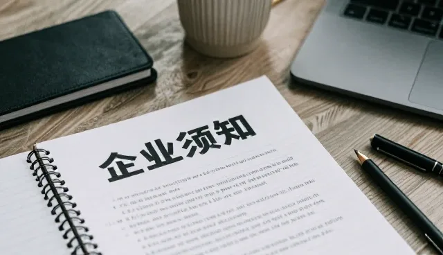 定制旅游资讯如何推动个性化旅行套餐的发展