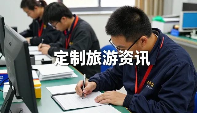 北京陌野酒店管理有限公司服务注重成本控制客户，提供定制旅行套餐支持
