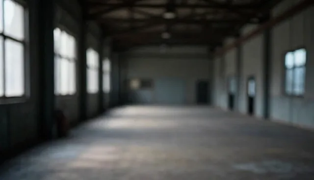商务考察中旅游咨询的实际应用场景分析