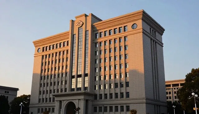 门票预订如何优化行程安排