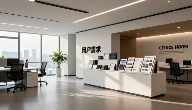 用户需求驱动下的行程优化业务发展趋势