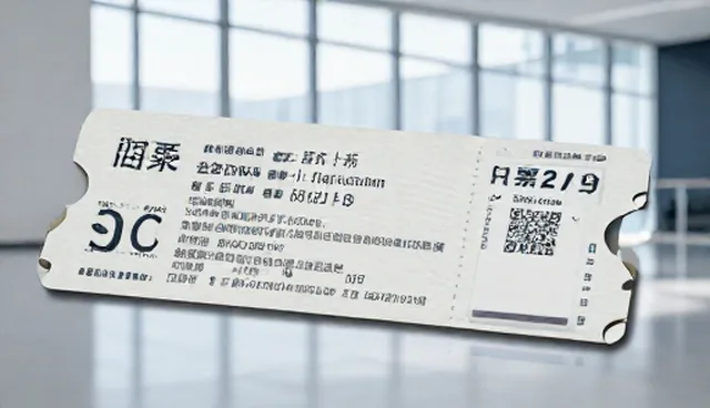 行程管理中注重成本控制的检查要点
